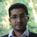 Adnan A.S. Alahmadi