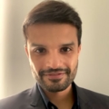 Arif Azhar Khokhar