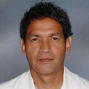 Oscar E. Suman