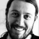 Christoph Göbl