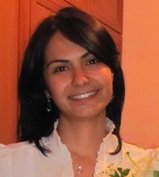 Keziban Olcay