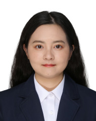 Xuemei Yang