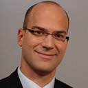 Alexander Kolew