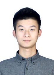 Huixiang Zhen