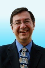 Arturo A. Ayon