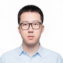 Zan Li