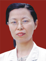 Yaling Huang