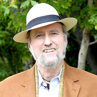 Walter D. Mooney