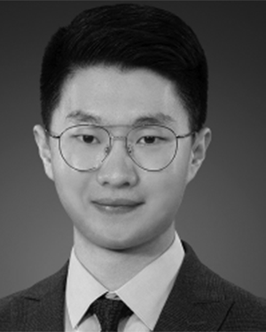 Li Zongxi