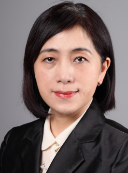 Yan Dong