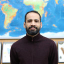 Jandir Cruz Santos