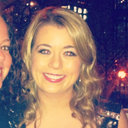 Hannah Forde