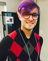 Mike D Schneider