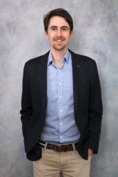 Julian Schmied