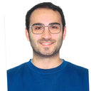 Martin Munoz Morales
