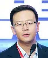 Chunsheng Chen
