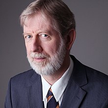 Jacobus W. Swart