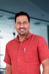 Shankarrao Patil