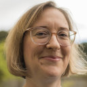 Crystal Haskell-Ramsay