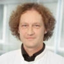 Jurgen Bardutzky