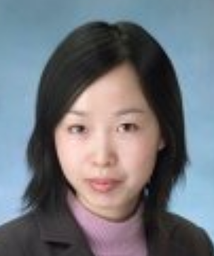 Yunli Wang