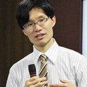 Juntaro Negi