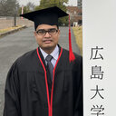 Abul Taher Mohammed Rafiqul Islam