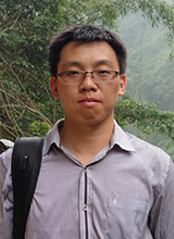 Tao Wang