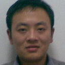 Juchuanli Tu
