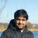 Rakesh Kumar