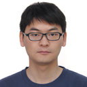 Guoyan Zhang