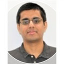 Akhil Langer