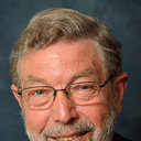 Gerrit Kuiper