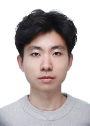 Haochen Niu