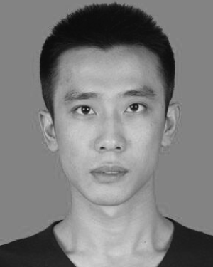 Jiaxing Qi