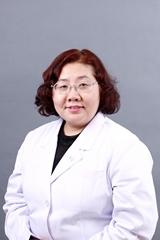 Yanfen Chai