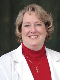 Denise Soltow Hershey