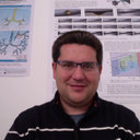 Rafael Agujetas