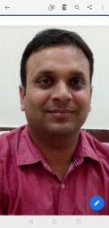 Goyal Manu