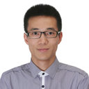 Jianping Hong