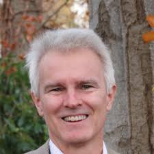 Martyn N. Futter
