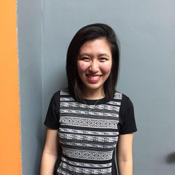 Hui Ling Lee