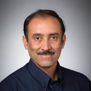 Shiva Kumar