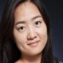 Li Leiqing