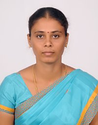 S. Mageswari