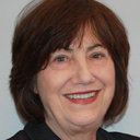 Carol Hall Ellenbecker