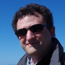 Nicolas Pouvreau