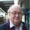 A.. J. G. Maroto