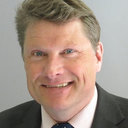 Stewart Tucker