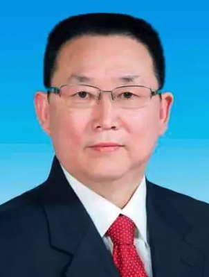 Mingshui Song